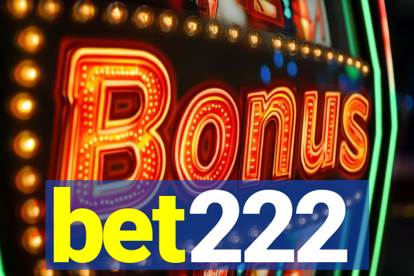bet222