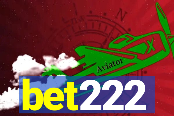 bet222