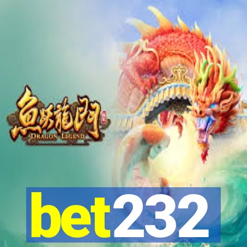 bet232