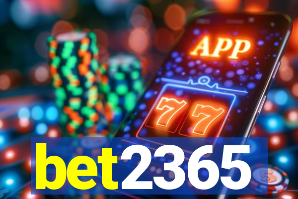 bet2365