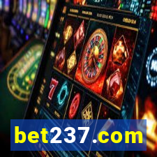 bet237.com