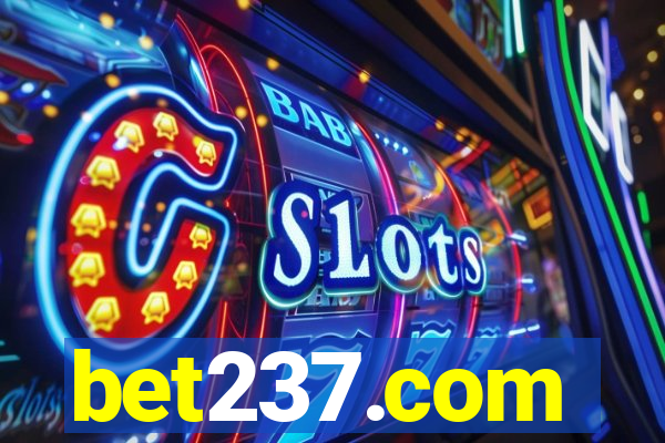 bet237.com