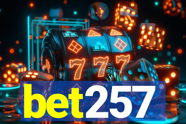 bet257