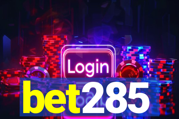bet285
