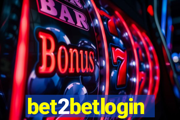 bet2betlogin