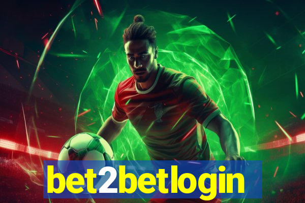 bet2betlogin