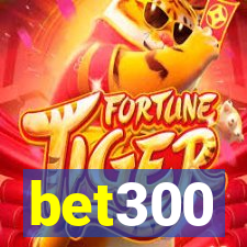 bet300