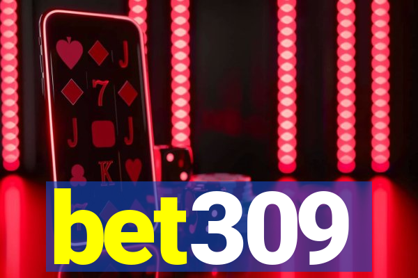 bet309