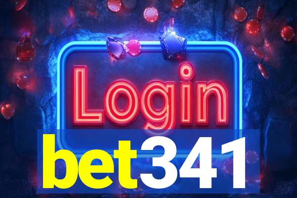 bet341