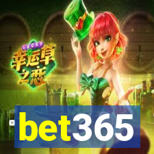 bet365