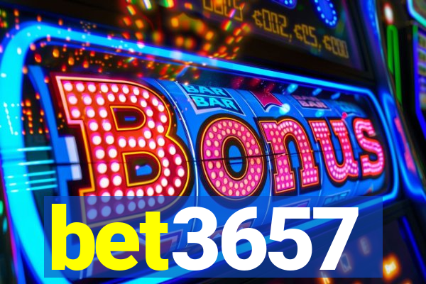 bet3657