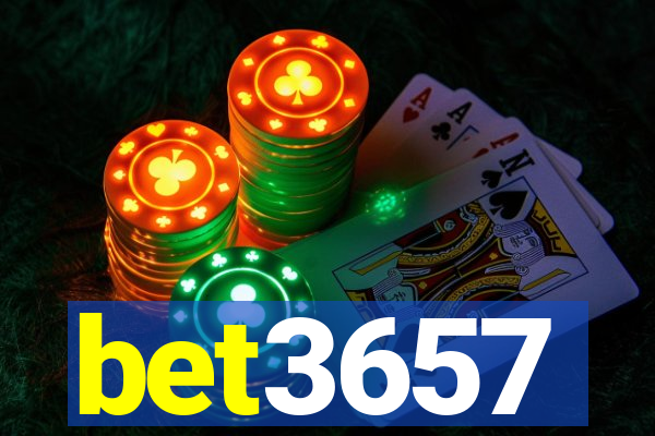 bet3657