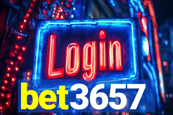 bet3657