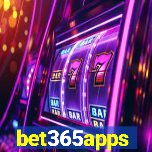 bet365apps