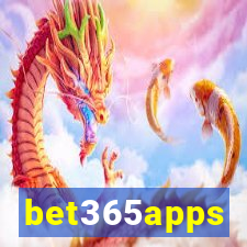 bet365apps