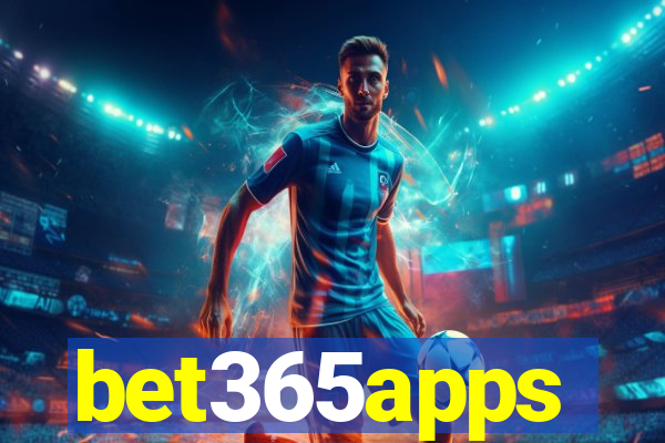 bet365apps