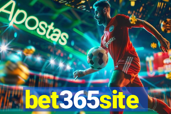 bet365site