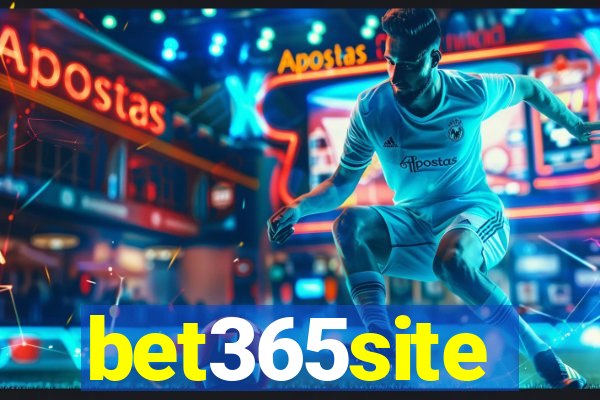 bet365site