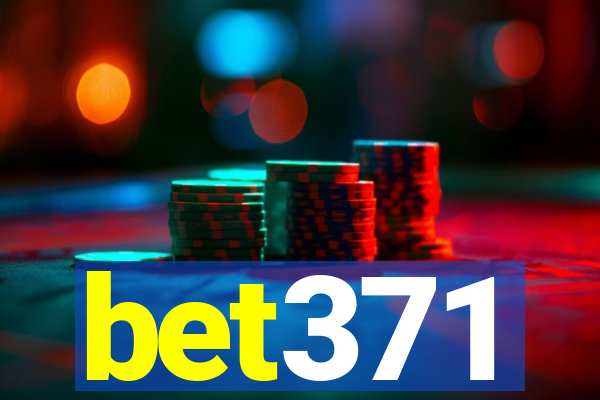 bet371