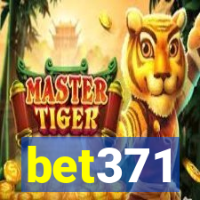 bet371