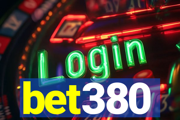 bet380