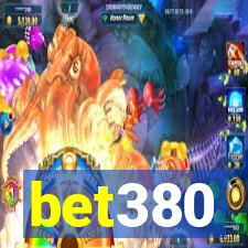 bet380