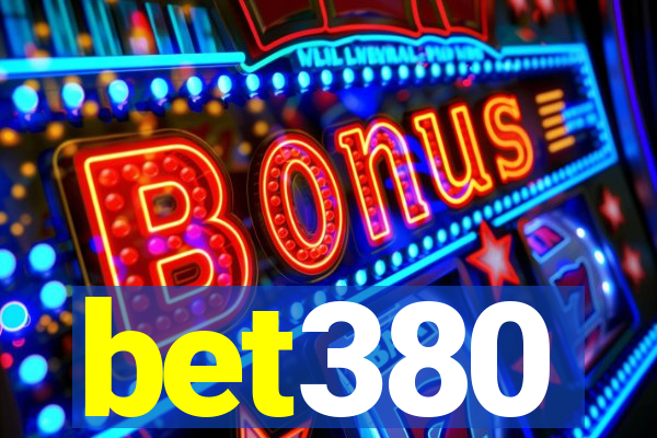 bet380