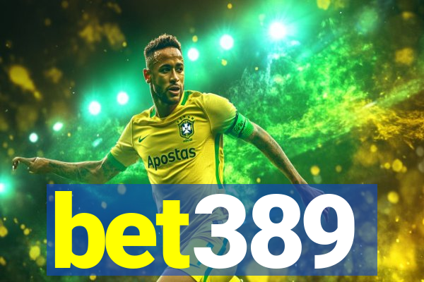 bet389