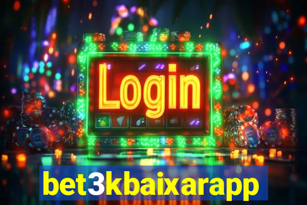 bet3kbaixarapp