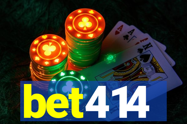 bet414
