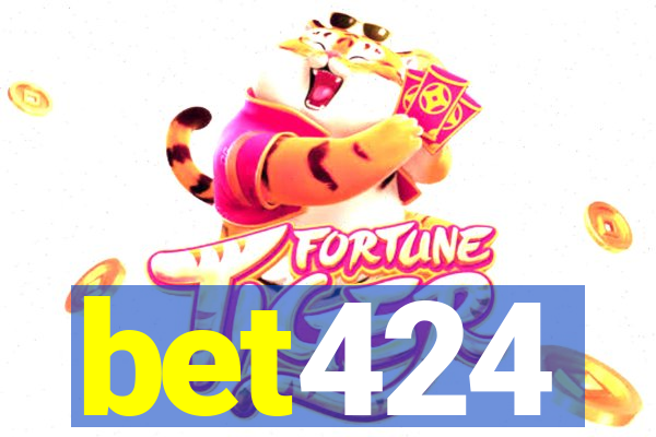 bet424