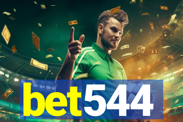 bet544