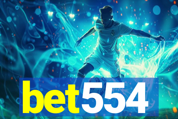 bet554
