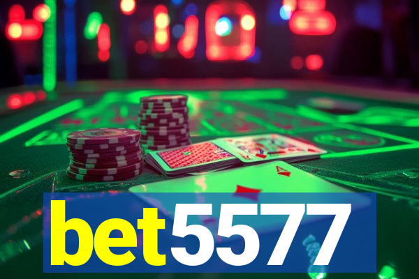 bet5577