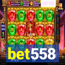 bet558