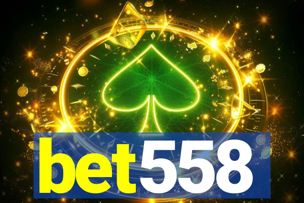 bet558