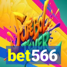bet566