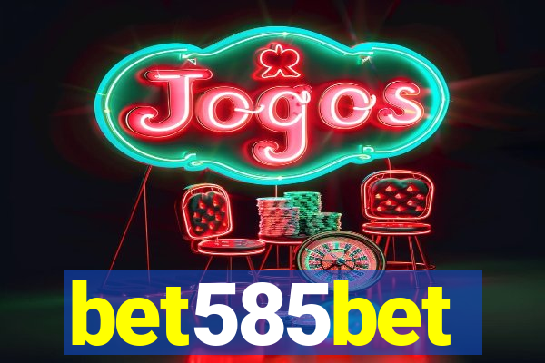 bet585bet