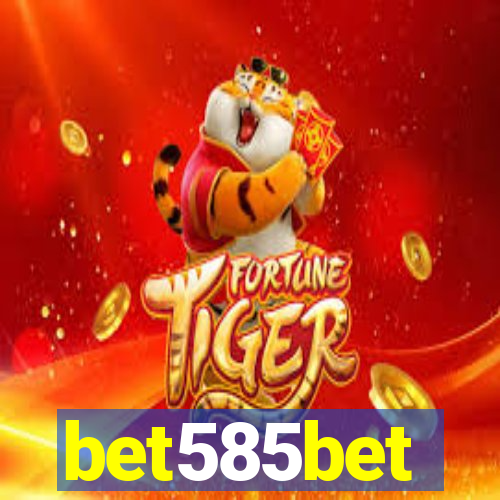 bet585bet