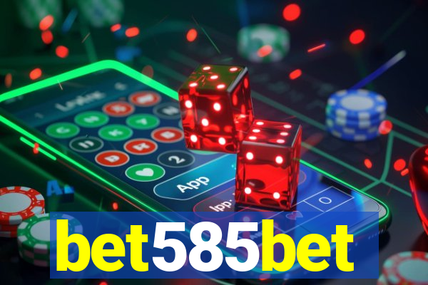 bet585bet