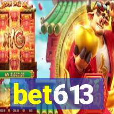 bet613