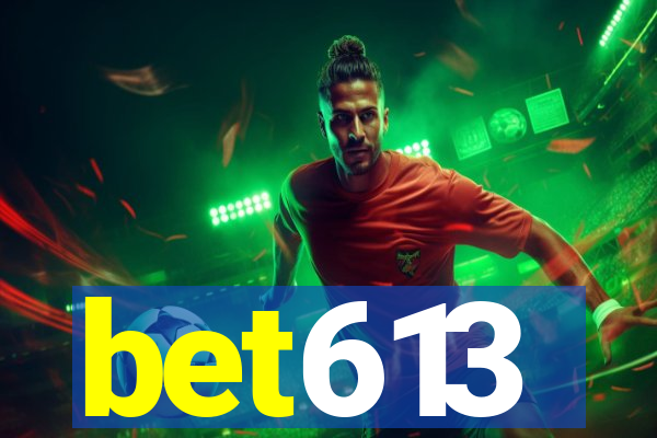 bet613