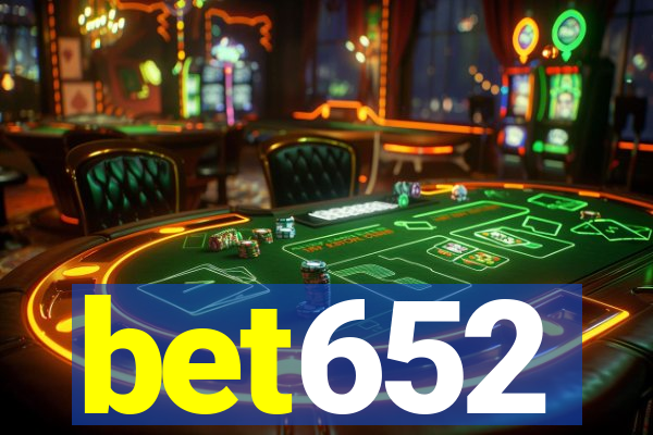 bet652