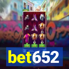 bet652