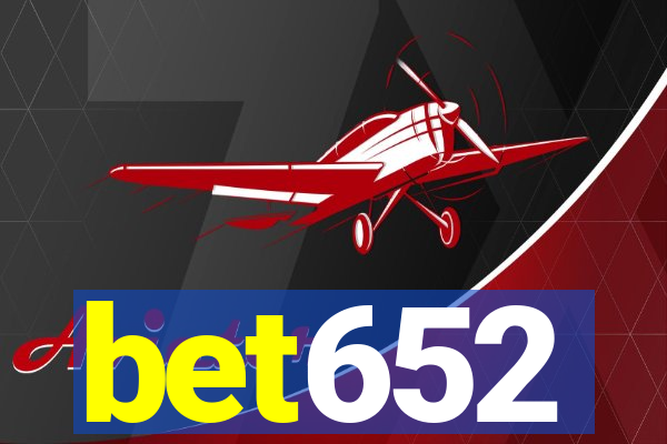 bet652