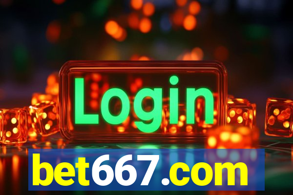 bet667.com