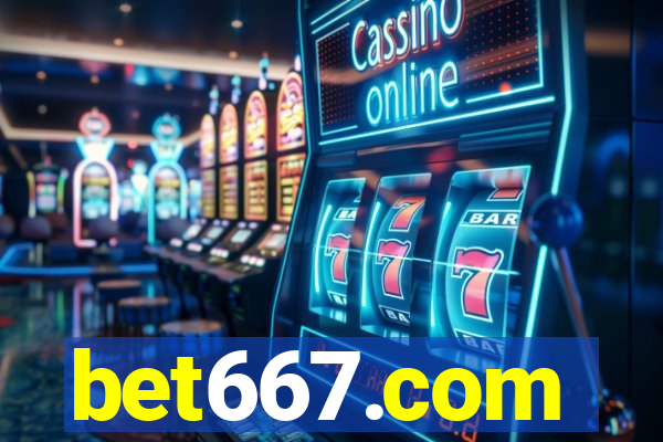 bet667.com