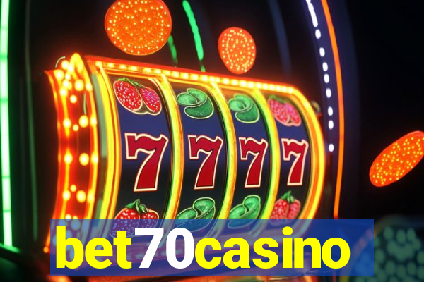 bet70casino
