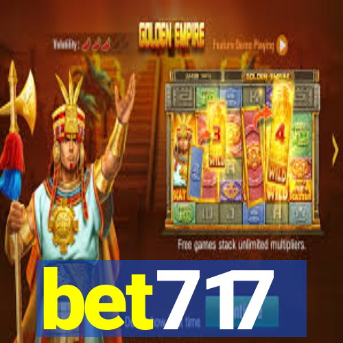 bet717