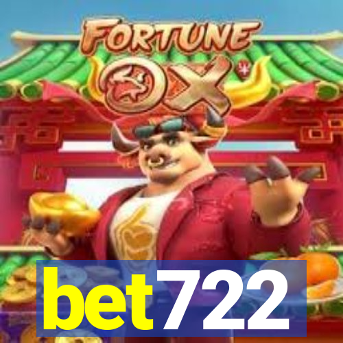 bet722